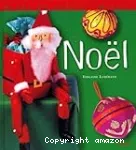 Noël