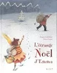 L' étrange Noël d'Emma