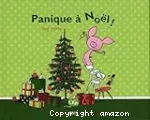 Panique à Noël !