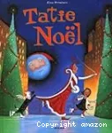 Tatie Noël