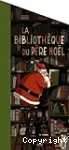 La bibliothèque du Père Noël