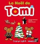 Le Noël de Tomi