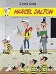 Marcel Dalton