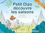 Petit Oizo découvre les saisons
