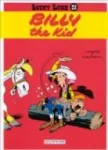 Billy the Kid
