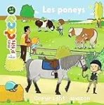 Les poneys
