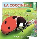 La coccinelle