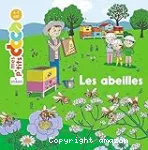 Les abeilles