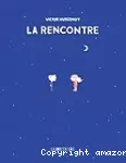 La rencontre