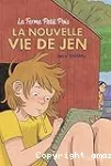 La ferme petit pois