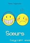 Soeurs