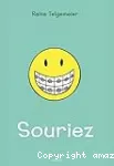 Souriez