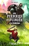 La prédiction