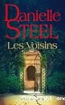 Les voisins