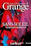 Le roi des ombres