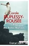 La fille des belles marines