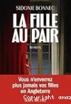 La fille au pair