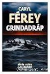 GrindadrÆp