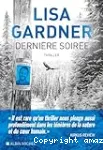 Dernière soirée