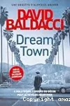 Dream town