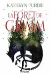 La forêt de Grimm