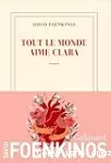 Tout le monde aime Clara