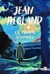Le temps d'après