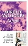La Fugue