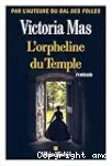 L'Orpheline du temple