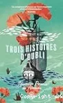 Trois histoires d'oubli