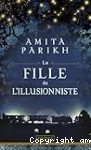 La Fille de l'illusionniste