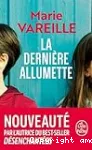 La Dernière Allumette