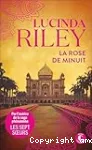 La rose de minuit