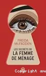 Les secrets de la femme de ménage