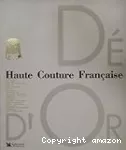 Dé d'or