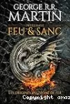 FEU et SANG