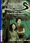 La nuit des élusims
