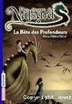 La bête des profondeurs