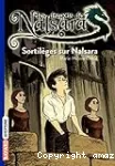 Sortilèges sur Nalsara