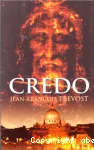 Credo
