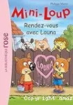 Rendez-vous avec Louna