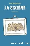 La sixième