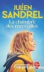La chambre des merveilles