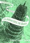 La mémoire de Babel