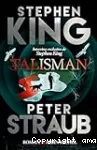 TALISMAN
