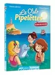 La classe des merveilles
