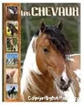 Les chevaux