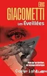 Les éveillées
