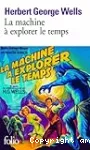 La Machine à explorer le temps ; 