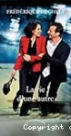 La vie d'une autre